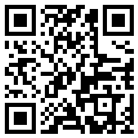 QR Code for 1DaZuGREGcPVZJQKdJNVEsZzEd3VXtXe8p