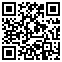 QR Code for 1DaaB1DzAGmg8H492qBmwSPDCrUSJ8hCPb