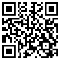 QR Code for 1Daap4WXyMWrLb3Z76F7Ho1MccDSAMBDGj