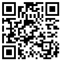 QR Code for 1Dabh4XJFZfv7TAn46zBLTo8yoGiGhbbA9