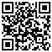QR Code for 1DadFkYdTrHAB8W2vwLuYvVntcSQynMSd3
