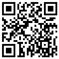 QR Code for 1DadH2LZdV4NmhjbEJXNFkdCkRthcBmGH8