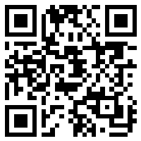 QR Code for 1DaeMVAS6s24a3PQTn4uzHxGMvp9fepJMQ