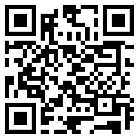 QR Code for 1DaeUjsQQk2nbdcYa63KdQmXf78LMQNPyL