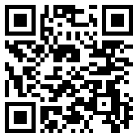 QR Code for 1Daf34WVPumtzZAuAwfgrZwMeScZXcQd65