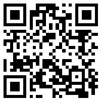 QR Code for 1DafBKjhUH1EYGVy7bdKpxDJ8yAz3d4tbj