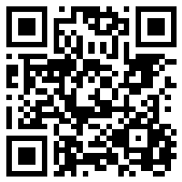 QR Code for 1DafBUok9S2UhiNdrsttTvZ86xobkLLcpy