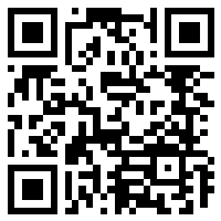 QR Code for 1DafcWrDRLyEMG2B5nqBpWSvzaS32eQpXs