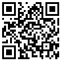 QR Code for 1DagWXQfp4W5yMU4t9kBd7LFgJFu2AnpWH