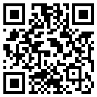 QR Code for 1DahD2ErJuHLtPXeHcBFN98ZxqGoBQCDR4
