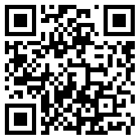 QR Code for 1DahUmYZeWx7CW9cYxQGDcUQxtriStPDai