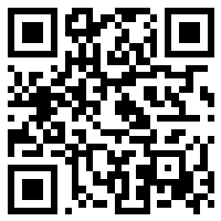 QR Code for 1DampAJfjZdbFUDUujNF3cGRoz1pa7N9ik