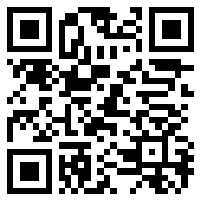 QR Code for 1DanPsb8gsffRc4mcipBq3tmRy4RMX2o5z