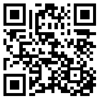 QR Code for 1DanvaNo131vT7AN5whRPLPnEd8fzHDK4V