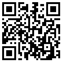QR Code for 1DaosJShaN3SSE9rmRVTHbwvKhbDBHi5Gd