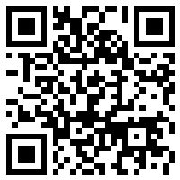 QR Code for 1Dap1fL5gJYUDkuFQtZxRFJRkP2oh51VL6