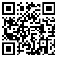QR Code for 1DapWUTNZnvMqfB4nrPBU4NT2LSPadynwU