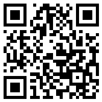 QR Code for 1DapzuYqBbPwG45BuJEEdcqBbaZRhfTVFB