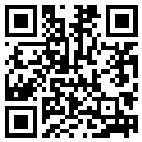 QR Code for 1DaqHW2FMKbYVBmVcFzpduJ9B5DraMP19s