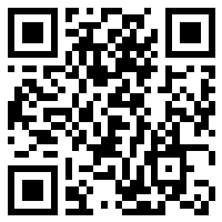 QR Code for 1DarSLSkDkCyycBAWQxA635ff2r72PaxYc