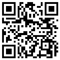 QR Code for 1DareRyEVW6WidcYuDbNYcTWRENoTxW8co