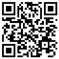 QR Code for 1Das3hrL2WQmPFZUsxGd5RsoBSKy2CXMAQ