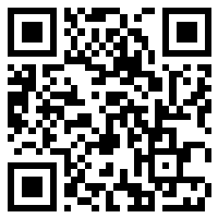 QR Code for 1DasedFqZCV4WVPFjYXNhcv9iFjGVKx2T5