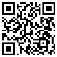 QR Code for 1DasgDM2jMYpyUgWFmXpAchft9G3ChPmpF
