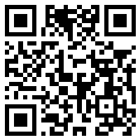 QR Code for 1Dat6gLGX1px5V1WpSAm3W5VenZYvmwjWJ