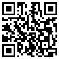 QR Code for 1Dat8yXNP4Uphb6oiEcrk9GyXATcDwcntu