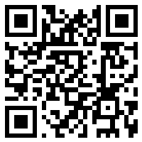 QR Code for 1DatHZ4V22astZP2bKnpr64x6ZKtpwLsTR