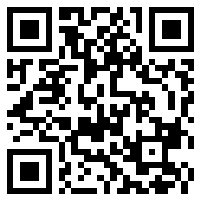 QR Code for 1DatLonWiqXGEWDm48eb2VypxPNADHWuwY