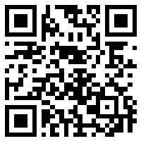 QR Code for 1DatYCj5M8rwQwpsmfb4v3aiFv88Swpuw5