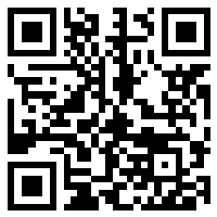 QR Code for 1DaudBxqSHgrFmcbFXsYje9FyEXJDWxj3K