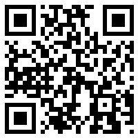 QR Code for 1DavyoWRb2QA4eau6CyHNfJ45zZftmz6EL