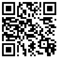 QR Code for 1Daw9pczPV2foPHQ4PtHHMLotf6WqfucMp