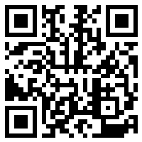 QR Code for 1Day4MPvqjsZ45BFgpm89Z6xsoTDyHZkmc