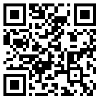QR Code for 1DazRF1NN2faMzxmrYdCLwJVHbWJMpotJk