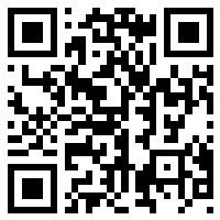 QR Code for 1Dazn1kYtbKACnDSyKnE5ytkYBbe7aLnTM
