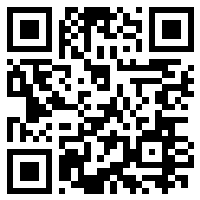 QR Code for 1Db12MvvAMqLfQFdtaLVi6XemxyDLG2W5Q