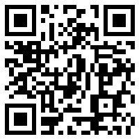 QR Code for 1Db1VnEQp6FGavSh944vifpFZbp2QJjstZ