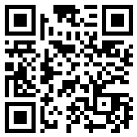 QR Code for 1Db1c87FRzNgxL8YtEhKnfeefDRHdKdhZN