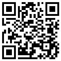 QR Code for 1Db1esoBsTeF7E1LtnqsbhApffdKTrQZcr