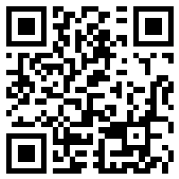 QR Code for 1Db2dqQJhh9kRPAjet2eMEpBxm8LXTxuE2