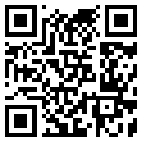 QR Code for 1Db2tgbmuvPT1VsdirrxYm3GaL28VydEUq