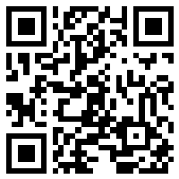 QR Code for 1Db6oq5gZSF3S9eiup5kMtYXPkwTASJHA6