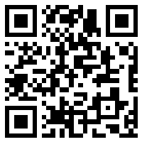 QR Code for 1Db9bfkLZYUbvrYGJooQkfVL1RLhvKuUqM
