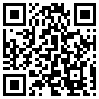 QR Code for 1DbAMzswH9DYxmGDGroRSZnSSsRmJGzvHF