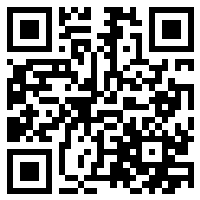 QR Code for 1DbBFqDNwRMzEGZWaQ2bS5SwDPRhJhMHTW