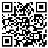 QR Code for 1DbBWpyFSYesxCsdT1ntXAFwvyqf5XKYQz